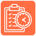 Run Sheets Logo